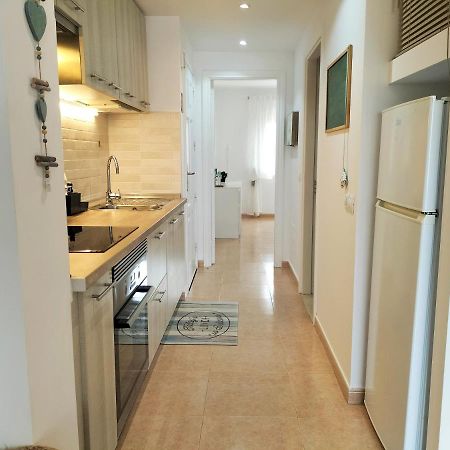 Casa Alice Apartment Corralejo Luaran gambar